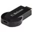 Модуль MiraCast Wi-Fi 1080p main 3