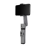 Cтабилизатор Selfie Stick VLOG Anti-Shake smooth x 3