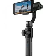 Стабилизатор электронный Zhiyun SMOOTH 4