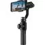 Стабилизатор электронный Zhiyun SMOOTH 4 2