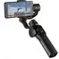 Стабилизатор электронный Zhiyun SMOOTH 4 3