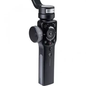 Стабилизатор электронный Zhiyun SMOOTH 4 5