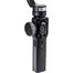 Стабилизатор электронный Zhiyun SMOOTH 4 5