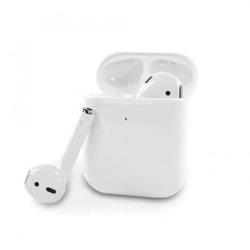 Беспроводные наушники TWS Аirpods 2 Copy А