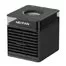 Мини кондиционер Nexfan Ultra Air Cooler Black 1