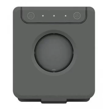 Мини кондиционер Nexfan Ultra Air Cooler Black 3