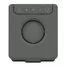 Мини кондиционер Nexfan Ultra Air Cooler Black 3