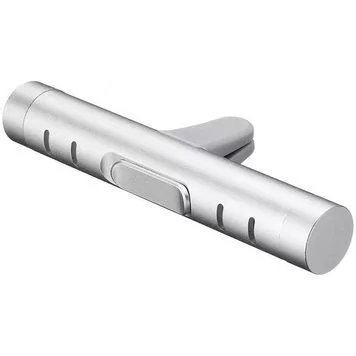 Автомобильный ароматизатор Xiaomi Guildford Car Air Outlet Aromatherapy GFANPX7 White 1