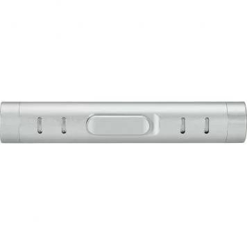 Автомобильный ароматизатор Xiaomi Guildford Car Air Outlet Aromatherapy GFANPX7 White 3