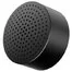 Портативная колонка Xiaomi Mi Bluetooth Speaker Mini Gray 1
