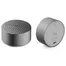Портативная колонка Xiaomi Mi Bluetooth Speaker Mini Gray 2
