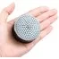 Портативная колонка Xiaomi Mi Bluetooth Speaker Mini Silver 2