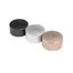 Портативная колонка Xiaomi Mi Bluetooth Speaker Mini all 1