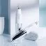 Косметологический аппарат Xiaomi Youpin InFace Electric Blackhead Apparatus White 2
