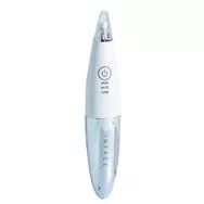 Косметологический аппарат Xiaomi Youpin InFace Electric Blackhead Apparatus MS7000 White