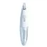 Косметологический аппарат Xiaomi Youpin InFace Electric Blackhead Apparatus White 4