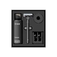 Набор для бритья Xiaomi Mijia Lemon Razor H300-6