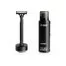 Набор для бритья Xiaomi Mijia Lemon Razor h300 2