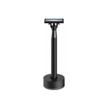 Набор для бритья Xiaomi Mijia Lemon Razor h300 3