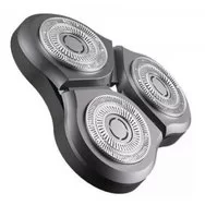 Сменное лезвие Xiaomi Mijia Electric Shaver S500 CN