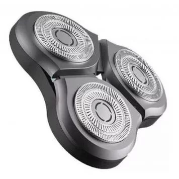 Сменный бритвенный нож для Xiaomi Mijia Electric Razor 3 Head Flex 1