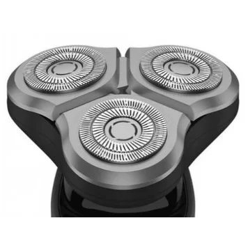 Сменный бритвенный нож для Xiaomi Mijia Electric Razor 3 Head Flex 2