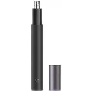 Триммер Xiaomi Mini Nose Hair Trimmer HN1