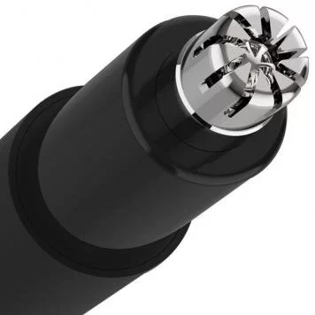 Триммер Xiaomi Mini Nose Hair Trimmer HN1 2