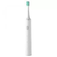 Электрическая зубная щетка Xiaomi Mijia Electric Toothbrush T300 MES602