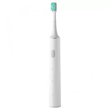 Электрическая зубная щетка Xiaomi Mijia Electric Toothbrush T300 1
