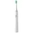 Электрическая зубная щетка Xiaomi Mijia Electric Toothbrush T300 1