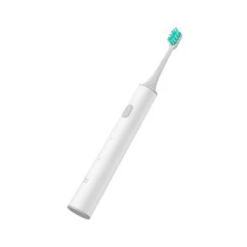 Электрическая зубная щетка Xiaomi Mijia Electric Toothbrush T300 2