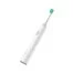 Электрическая зубная щетка Xiaomi Mijia Electric Toothbrush T300 2