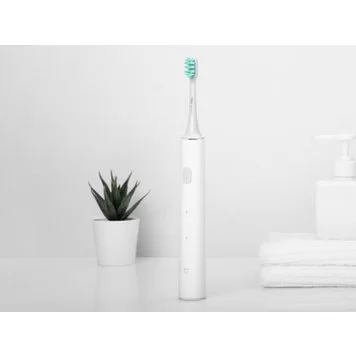 Электрическая зубная щетка Xiaomi Mijia Electric Toothbrush T300 3