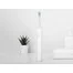 Электрическая зубная щетка Xiaomi Mijia Electric Toothbrush T300 3