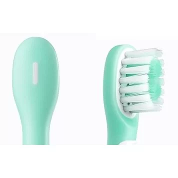 Электрическая зубная щетка детская Xiaomi Soocas C1 Green 2