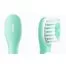 Электрическая зубная щетка детская Xiaomi Soocas C1 Green 2