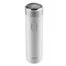 Электробритва Xiaomi SMATE Turbine Razor White 1
