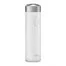 Электробритва Xiaomi SMATE Turbine Razor White 2