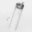 Электробритва Xiaomi SMATE Turbine Razor White 3