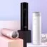 Электробритва Xiaomi SMATE Turbine Razor White 4