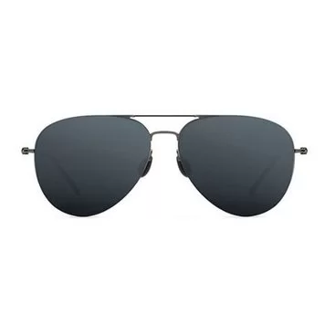 Солнцезащитные очки Turok Steinhardt Sunglasses SM001-0205 Black 1