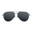 Солнцезащитные очки Turok Steinhardt Sunglasses SM001-0205 Black 1