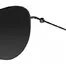 Солнцезащитные очки Turok Steinhardt Sunglasses SM001-0205 Black 2