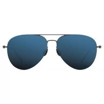 Солнцезащитные очки Turok Steinhardt Sunglasses SM001-0205 Blue 1