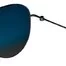 Солнцезащитные очки Turok Steinhardt Sunglasses SM001-0205 Blue 3