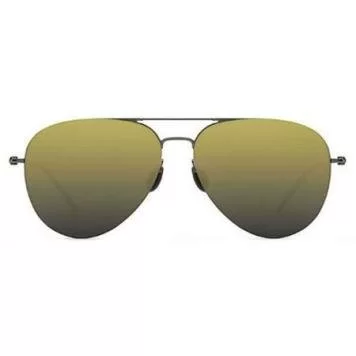 Солнцезащитные очки Turok Steinhardt Sunglasses SM001-0205 Brown 1