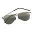 Солнцезащитные очки Turok Steinhardt Sunglasses SM001-0205 Brown 2