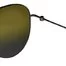 Солнцезащитные очки Turok Steinhardt Sunglasses SM001-0205 Brown 3