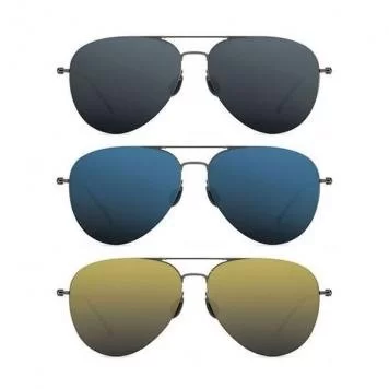 Солнцезащитные очки Turok Steinhardt Sunglasses SM001-0205 all